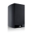 vento_30_schwarz_hg_frontal_seitlich_ab_2021_1920x1920.webp