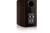 14568_Vento_20_nussdunkel_hg_Anschlussterminal_2021.jpg_1920x1920.webp