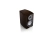 14573_Vento_20_nussdunkel_hg_schraeg_oben_2021.jpg_1920x1920.webp