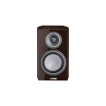 15010_Vento 20_Nussdunkel.png.webp