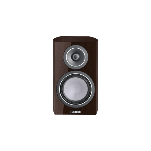 15010_Vento 20_Nussdunkel.png.webp