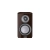 15010_Vento 20_Nussdunkel.png.webp