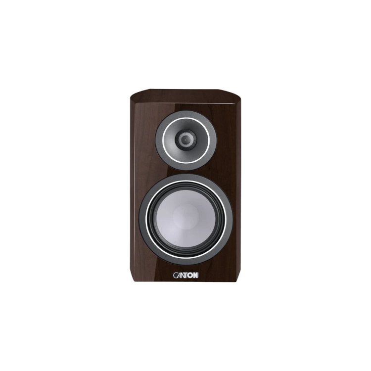 15010_Vento 20_Nussdunkel.png.webp