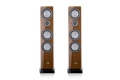 Canton-Vento-80-walnut-front.jpg