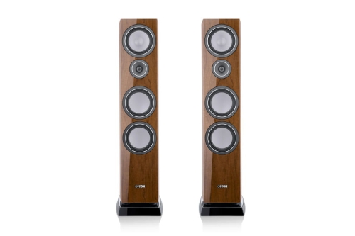 Canton-Vento-80-walnut-front.jpg