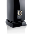 vento_80_schwarz_hg_anschlussterminal_2021_1920x1920.webp