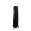 vento_80_schwarz_hg_frontal_seitlich_ab_2021_1920x1920.webp