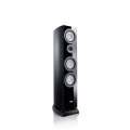 vento_80_schwarz_hg_frontal_seitlich_2021_1920x1920.webp