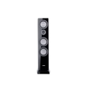 11993_Vento_80_schwarz_hg_frontal_2021.png_1920x1920.webp