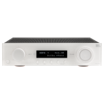 JBL MA710 WHT amplituner biały 7.2 WiFi/Atmos/8K