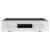 LS_JBL_MA710_RECEIVERS_Front_2_WHT.png
