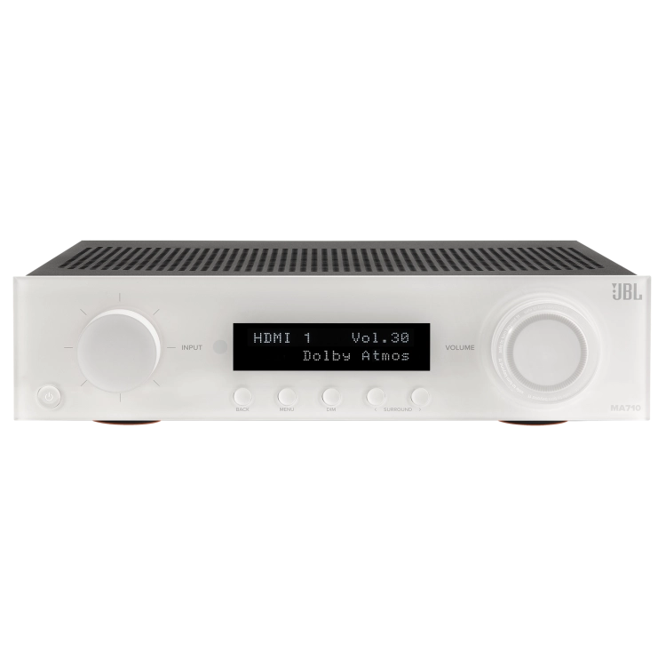 LS_JBL_MA710_RECEIVERS_Front_2_WHT.png