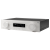 LS_JBL_MA710_RECEIVERS_Left_Facing_1_WHT.png