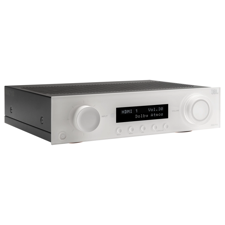 LS_JBL_MA710_RECEIVERS_Right_Facing_1_WHT.png