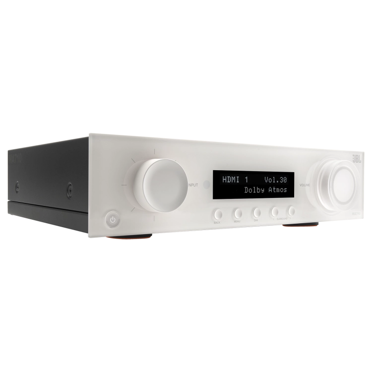 LS_JBL_MA710_RECEIVERS_Right_Facing_2_WHT.png