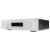 LS_JBL_MA710_RECEIVERS_Left_Facing_2_WHT.png