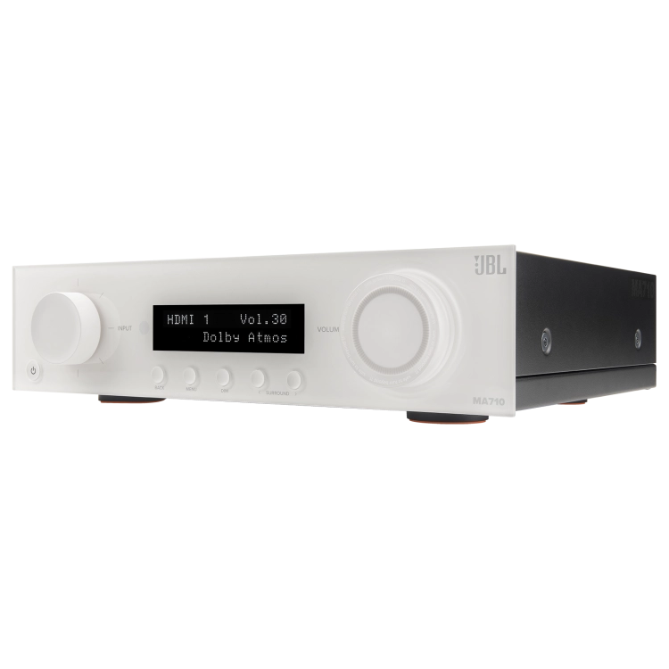 LS_JBL_MA710_RECEIVERS_Left_Facing_2_WHT.png
