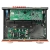 LS_JBL_MA710_RECEIVERS_Internal_WHT JJEKK.jpg