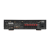 LS_JBL_MA710_RECEIVERS_Back_1_WHT_D4.png