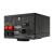 LS_JBL_MA710_RECEIVERS_Back_Detail_2_WHT_D6.png