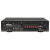 LS_JBL_MA710_RECEIVERS_Back_2_WHT.png