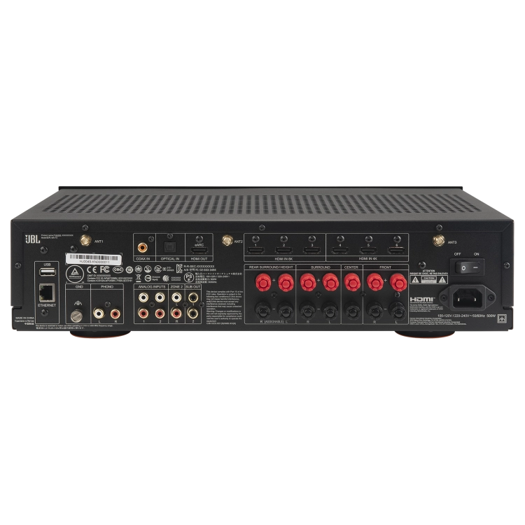 LS_JBL_MA710_RECEIVERS_Back_2_WHT.png
