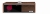 2024-07-24 R610 Walnut front for CD.jpg