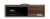 2024-07-24 R610 Walnut front.jpg