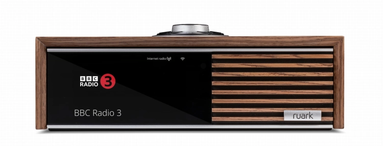2024-07-24 R610 Walnut front.jpg