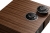 2024-07-24 R610 Walnut top dial remote v2.jpg
