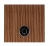 2024-07-24 R610 Walnut top.jpg
