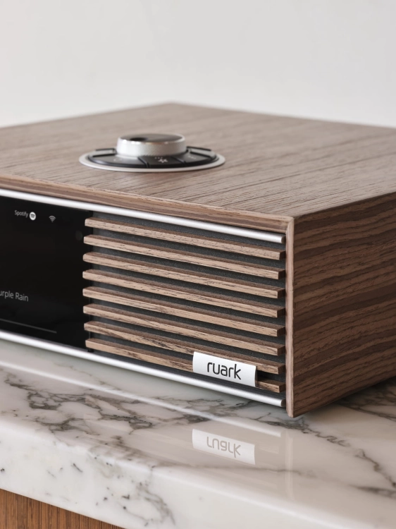 Ruark - 0524 - 096_o_perrott_photo.jpg