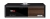 2024-07-24 R610 Black high front.jpg