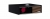 2024-07-24 R610 Black angle.jpg