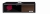 2024-07-24 R610 Black front for CD.jpg