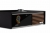 2024-07-24 R610 Black detail.jpg