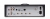 2024-07-24 R610 Black Back.jpg