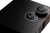 2024-07-24 R610 Black top dial remote v2.jpg