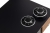 2024-07-24 R610 Black top dial remote.jpg