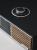 Ruark - 0524 - 023_o_perrott_photo.jpg