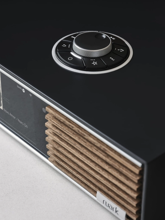 Ruark - 0524 - 023_o_perrott_photo.jpg