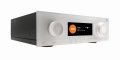 LS_JBL_MA9100HP_RECEIVERS_Right_Facing_2 WHT.jpg