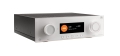 LS_JBL_MA9100HP_RECEIVERS_Right_Facing_1_WHT.jpg