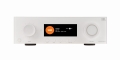 LS_JBL_MA9100HP_RECEIVERS_Front_1_WHT.jpg