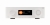 LS_JBL_MA9100HP_RECEIVERS_Front_1_WHT.jpg