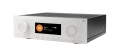 LS_JBL_MA9100HP_RECEIVERS_Left_Facing_1_WHT.jpg