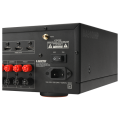 LS_JBL_MA9100HP_RECEIVERS_Back_Detail_2_WHT_WEB_D6.png