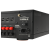 LS_JBL_MA9100HP_RECEIVERS_Back_Detail_2_WHT_WEB_D6.png