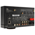 LS_JBL_MA9100HP_RECEIVERS_Back_Detail_3_WHT_WEB_D7.png
