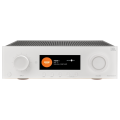 LS_JBL_MA9100HP_RECEIVERS_Front_2_WHT_WEB_D2.png